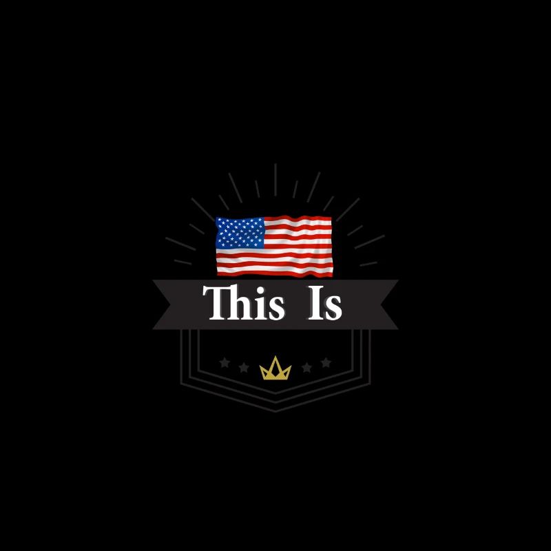 États-Unis, en Amérique,