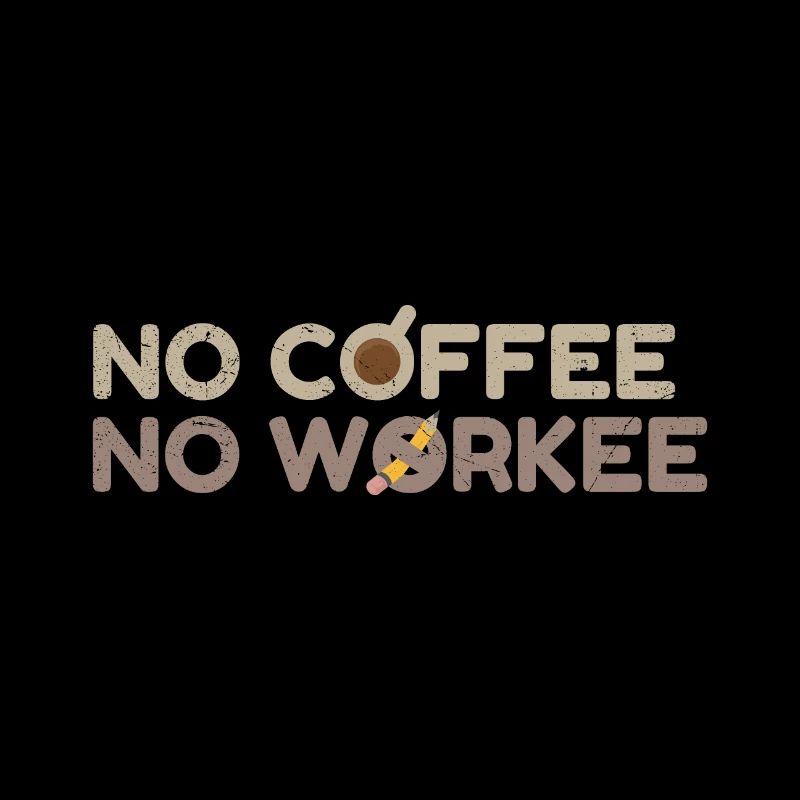 Idée de cadeau pour amateur de café