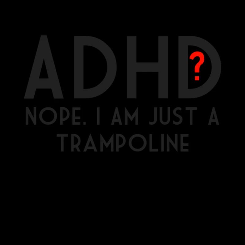 ADHD