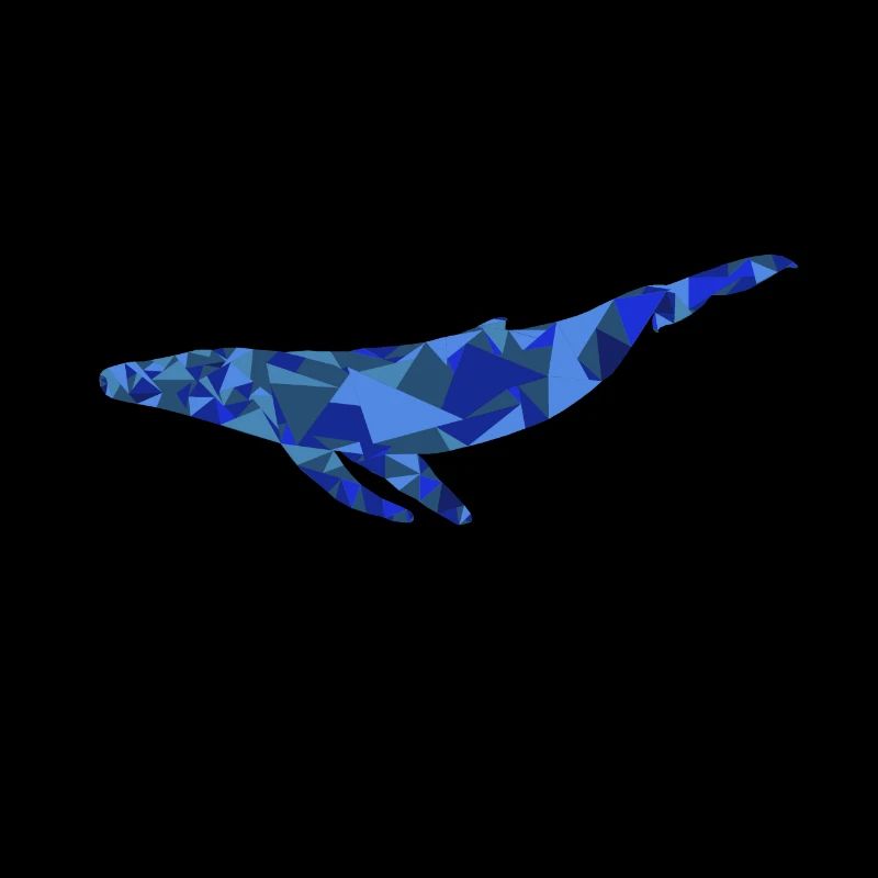 Whal Geometric