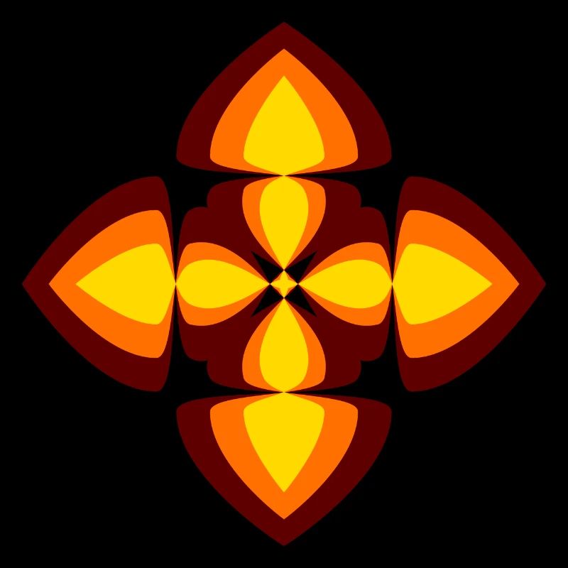 70s