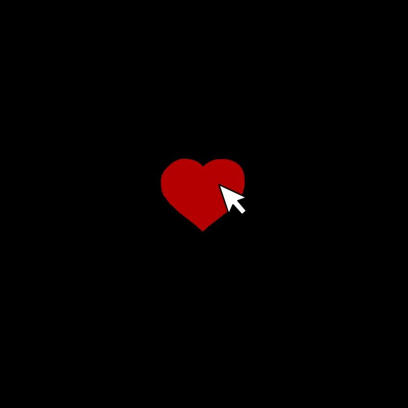 amour by internet