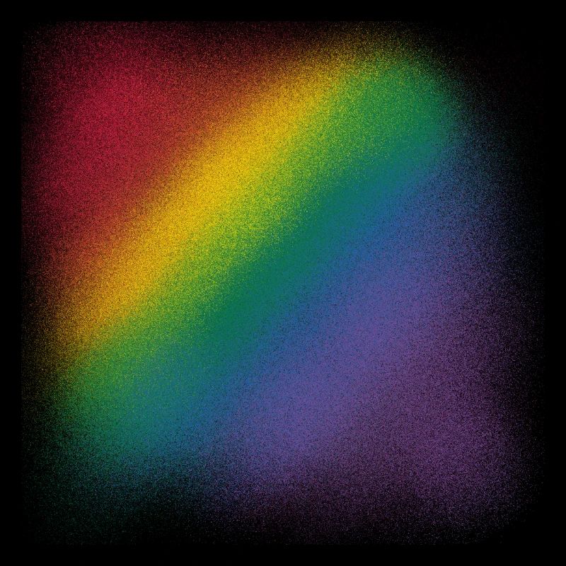 Rainbow