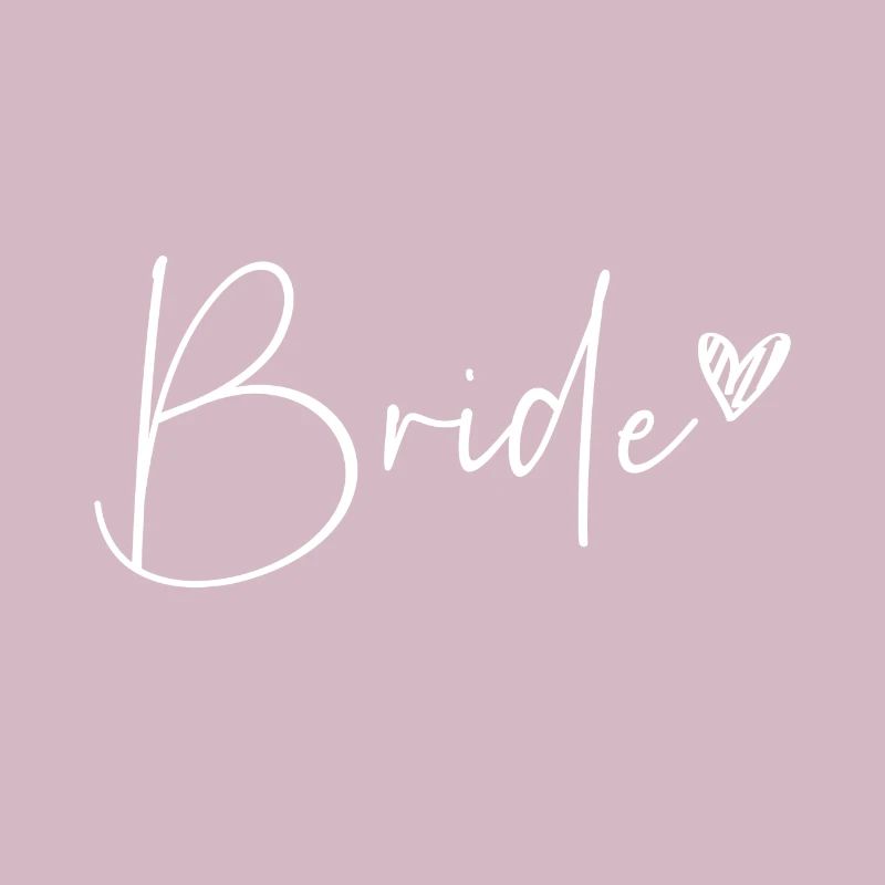 Bride