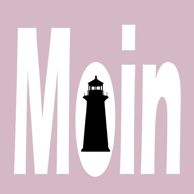 moin34