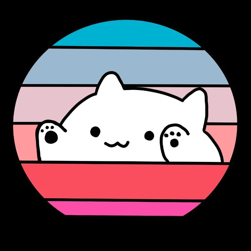 Bongo Cat