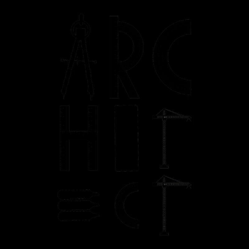 Architekten | Beruf Studium Architektur Geschenke