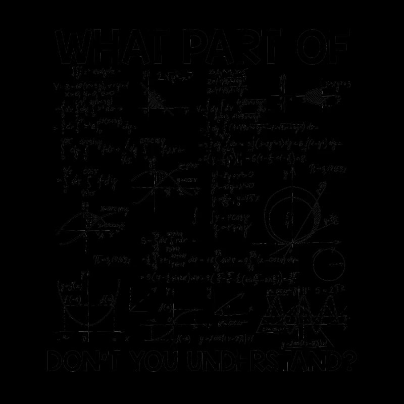 Mathematician sayings | Math math teacher gifts