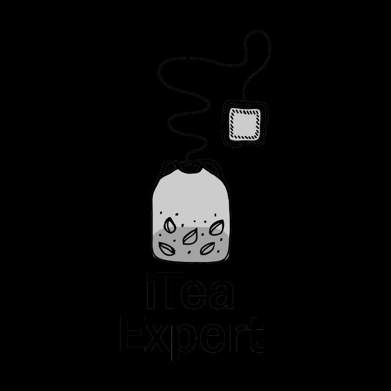 Professeur de codage expert en informatique disant cadeau