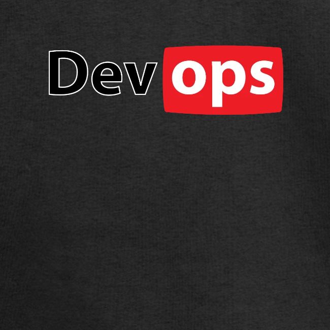 devopstube