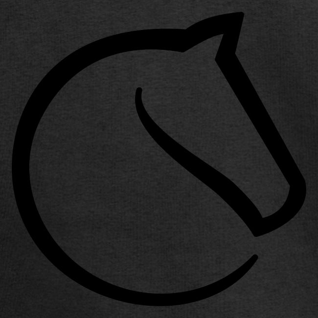 lichess logo