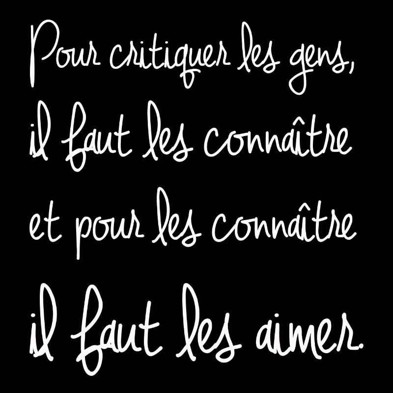 Citation