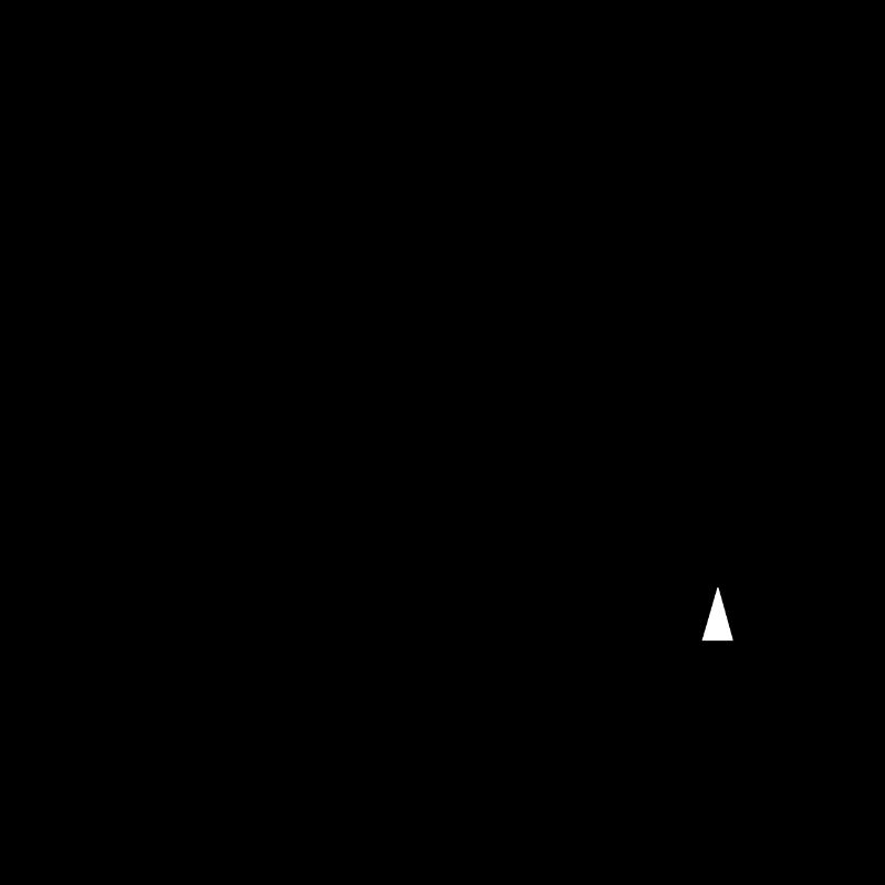 Christogram Jesus Christ Conquers