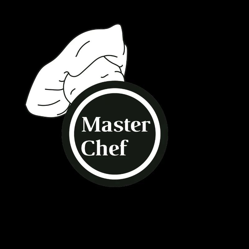 Chef cuisinier 1