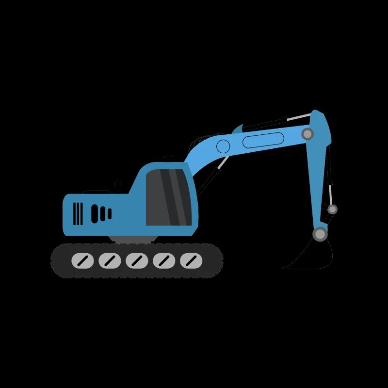 Bagger