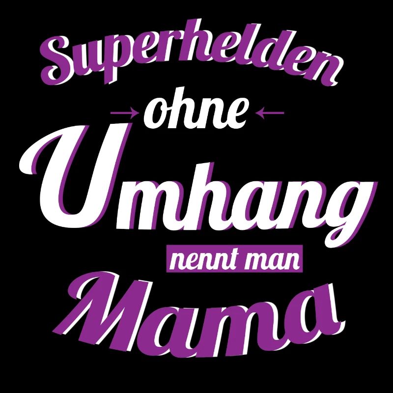 superheld