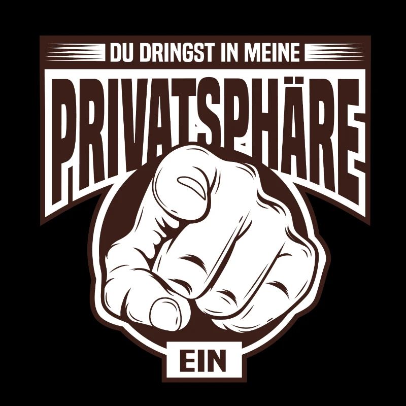 Datenschutz Internet Datenschutzbeauftragte Lustig