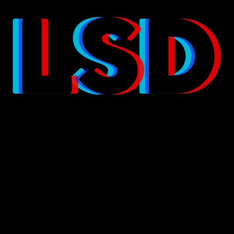 LSD