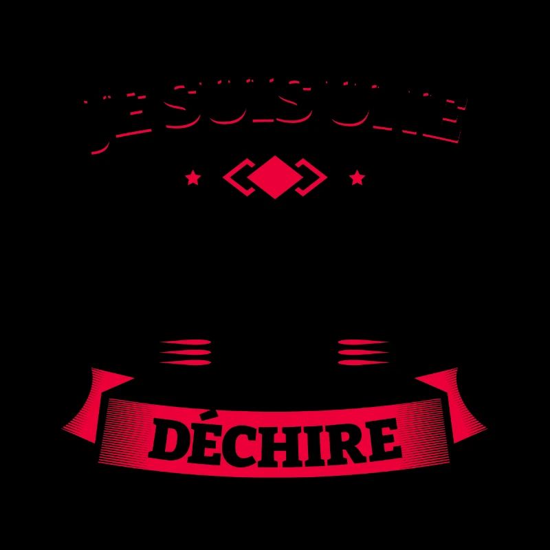 BELLE-MÈRE QUI DÉCHIRE
