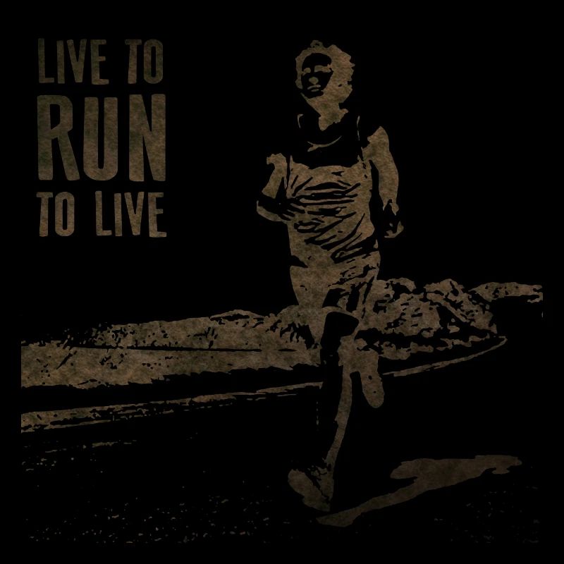 Courir