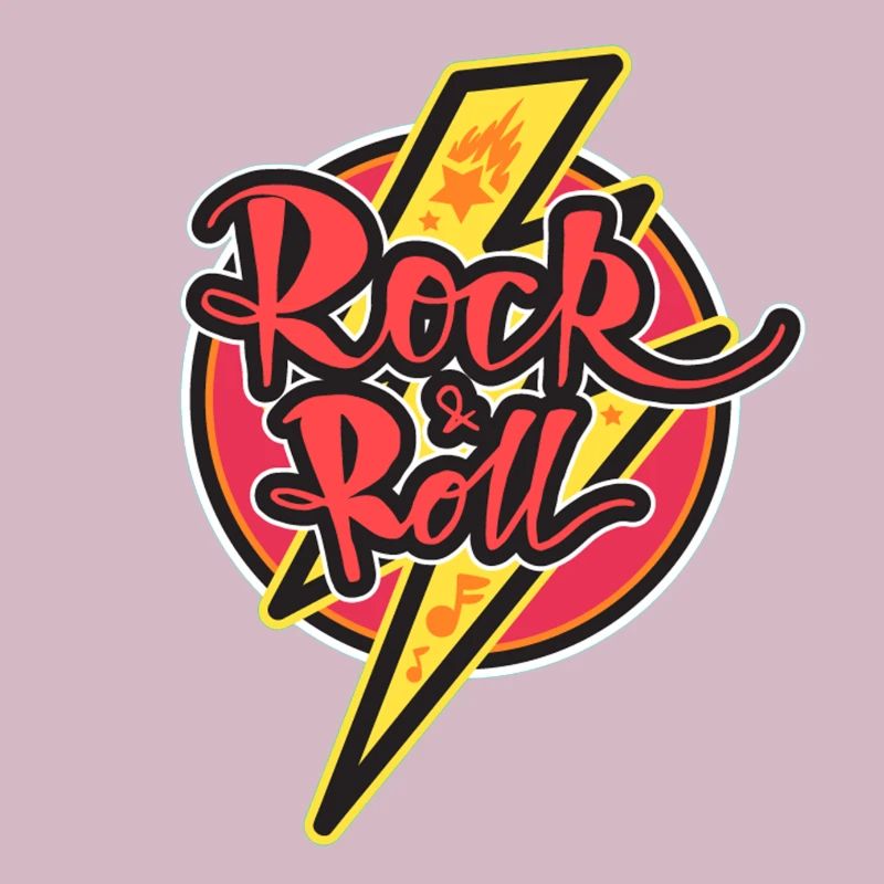 Rock Roll