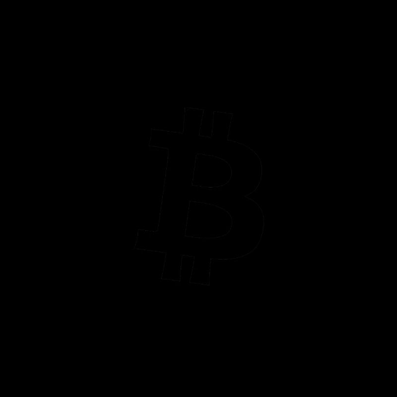 Die Bitcoin Revolution