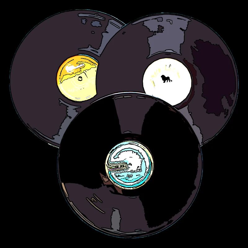 VINYLE