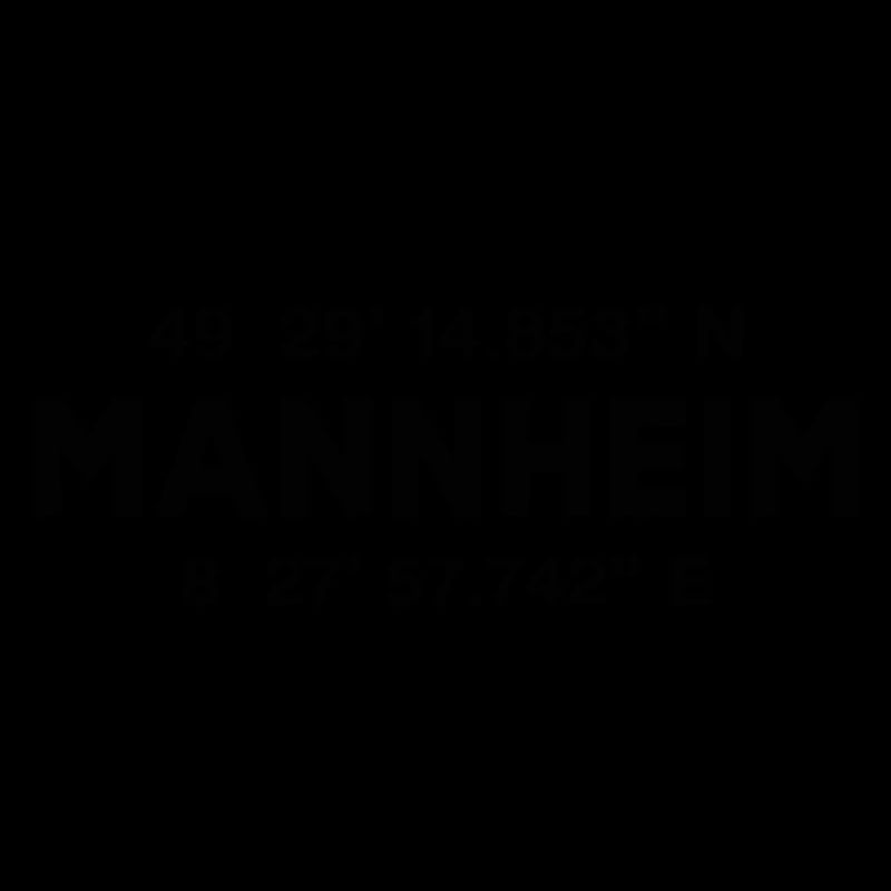 Mannheim Monnem