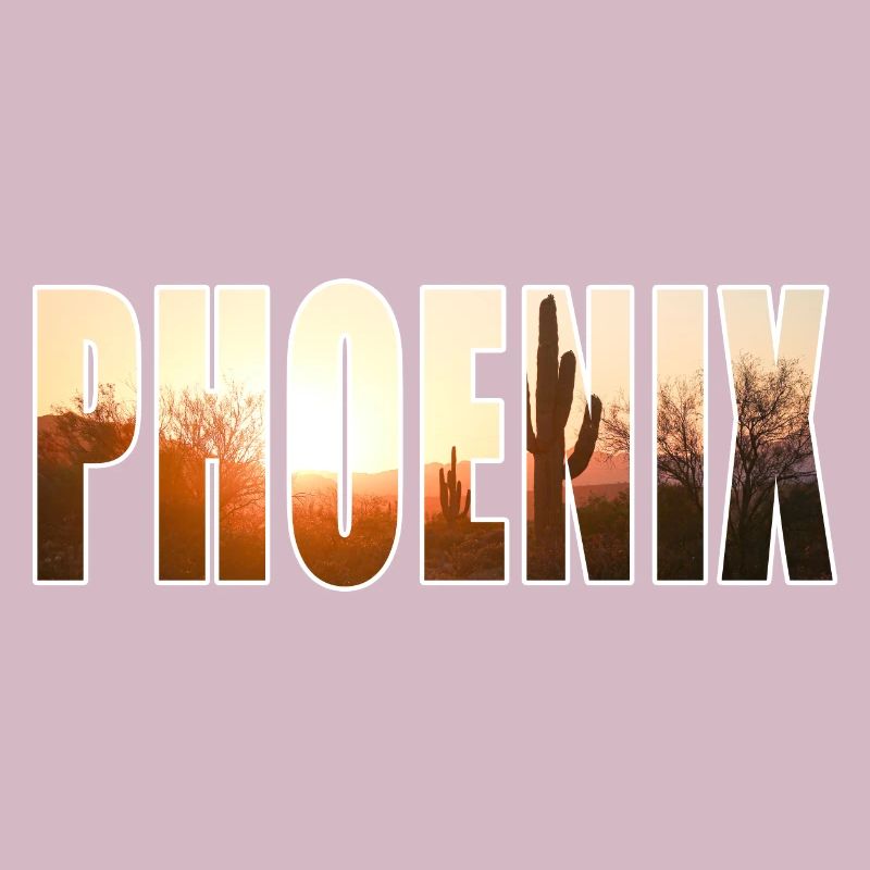 phoenix