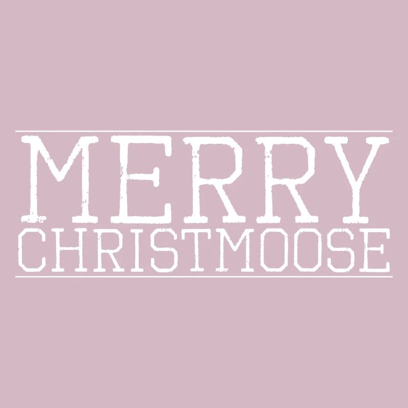 Color Canada Mosses Santa Cool Couples Beards Art