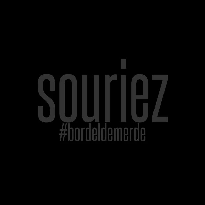 souriez