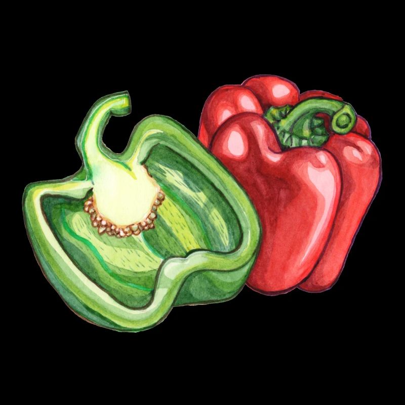 Paprika