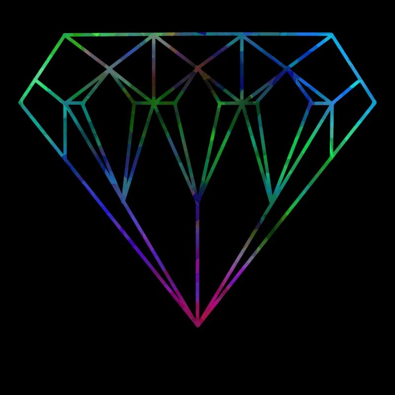 DIAMOND