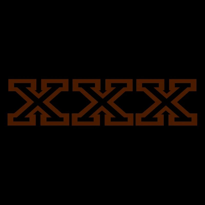 straight edge