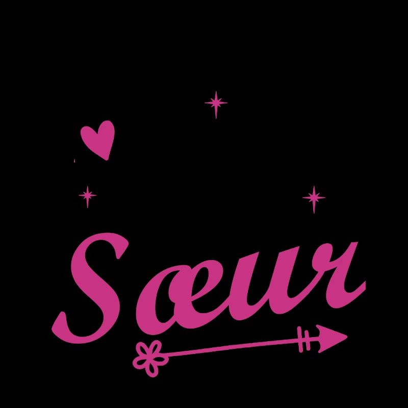 C'est pas moi c'est ma Sœur - Humour