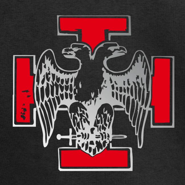 Ritter Kadosch Adler