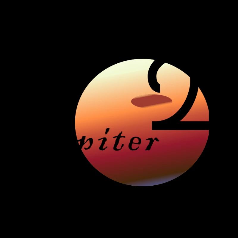Jupiter