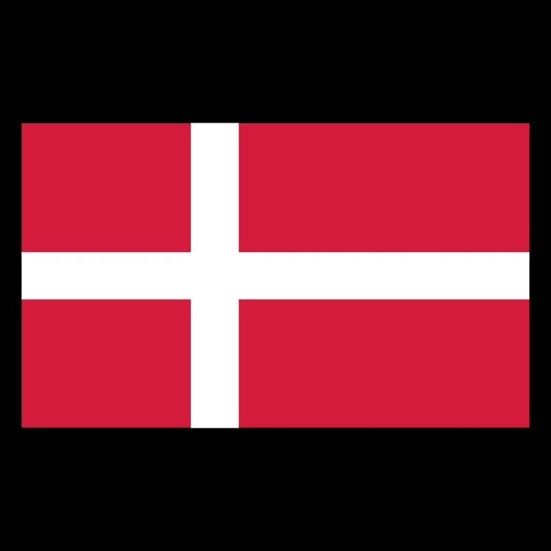 Danemark
