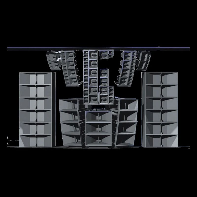 sound system10