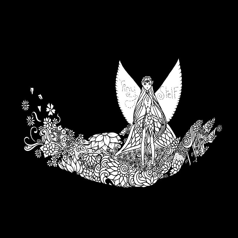Flora