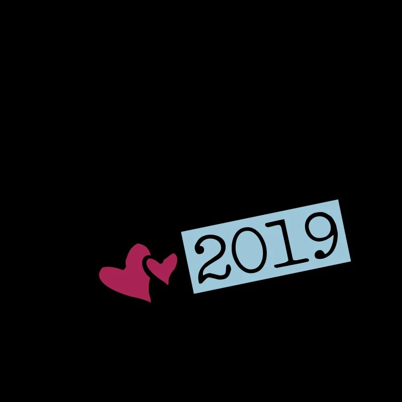 ischgl 2019 herzchen