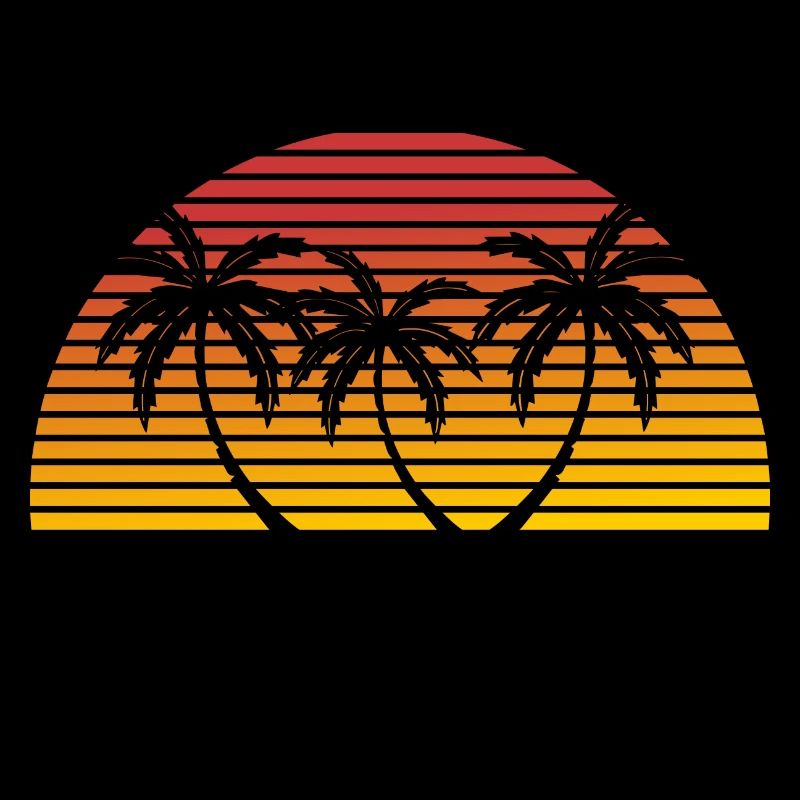 Mallorca