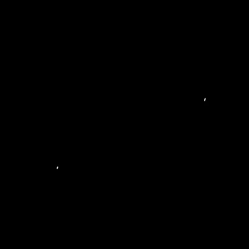 Mei Dirndl is in da Waesch mit