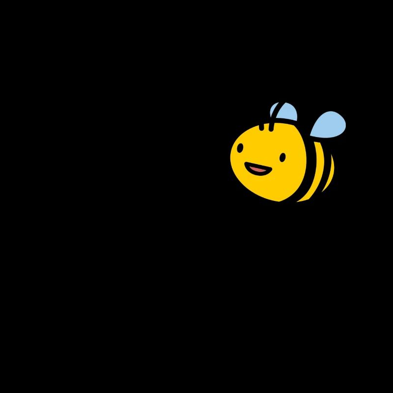 Bride To Bee