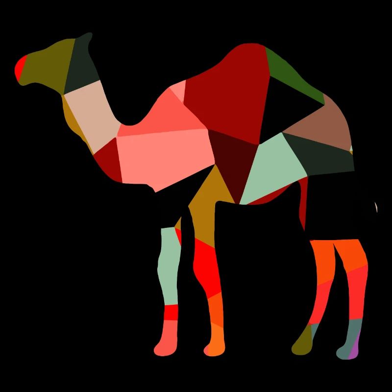 Kamel