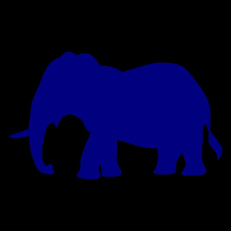 Éléphant