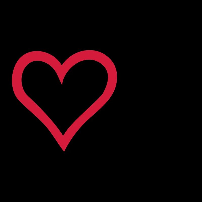 l'amour