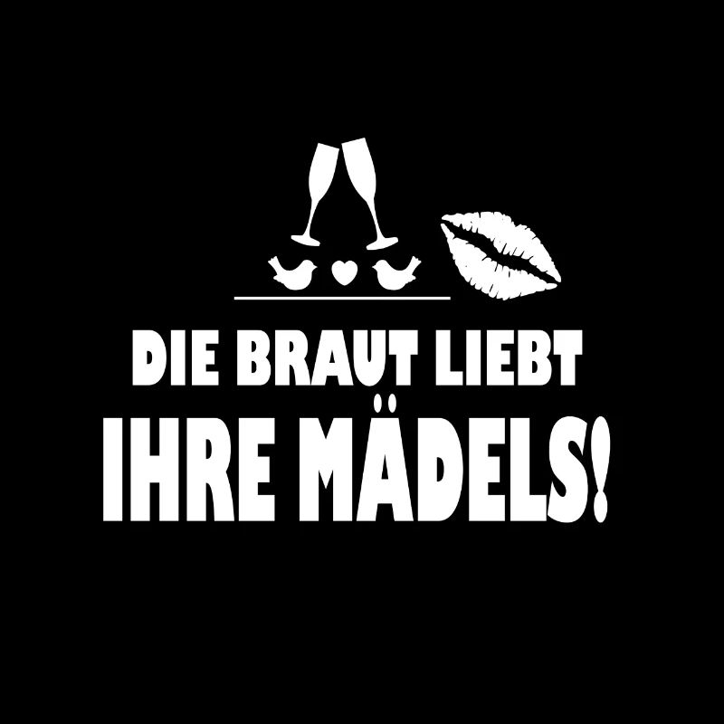 Braut