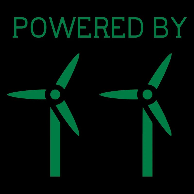 l'énergie éolienne