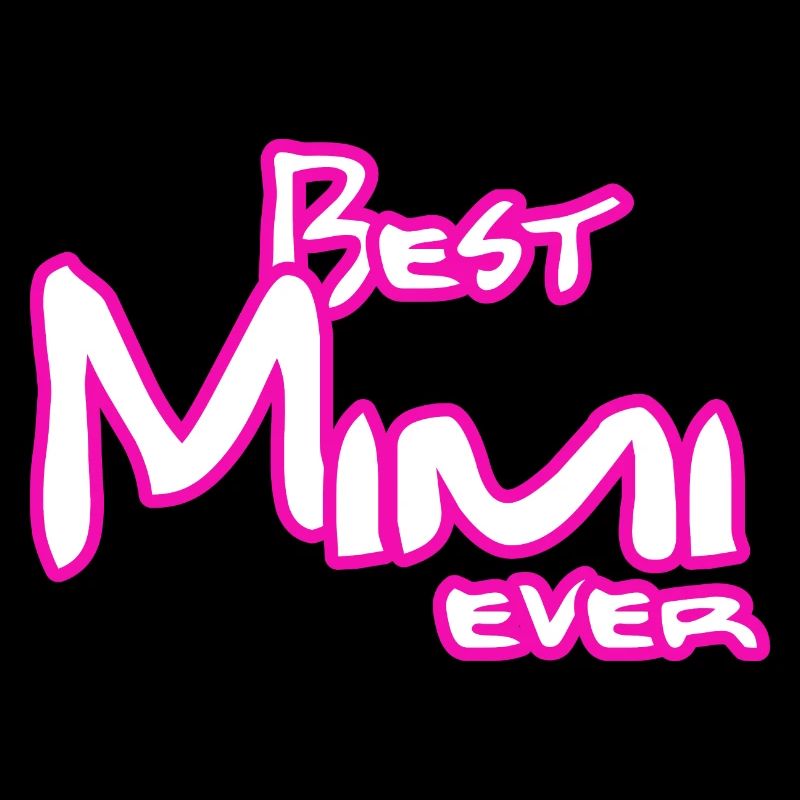 best Mimi ever